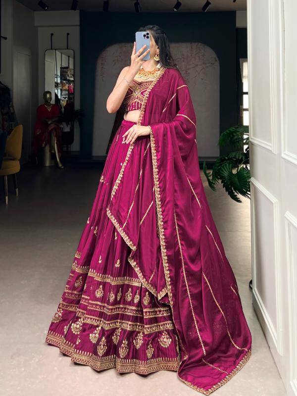 AVERI Rangoli Designer lehenga choli wholesale in Pune
